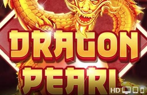 Dragon Pearl