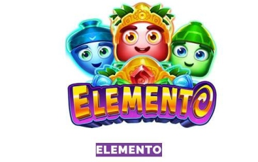 Elemento