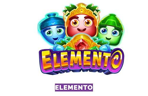 Elemento