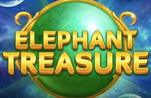Elephant Treasure