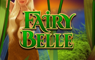 Fairy Belle