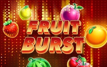 Fruit Burst