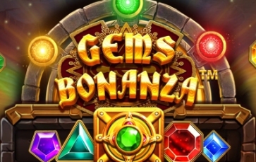 Gems Bonanza