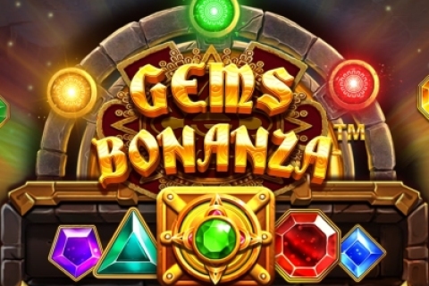 Gems Bonanza