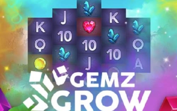 Gemz Grow