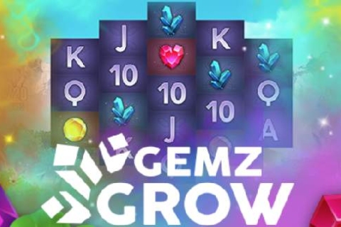 Gemz Grow