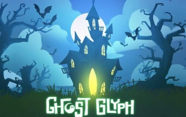 Ghost Glyph