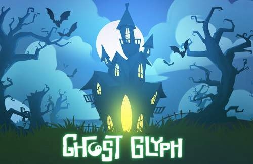 Ghost Glyph