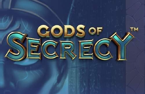 Gods of Secrecy