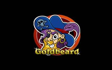 Goldbeard