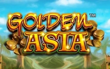 Golden Asia