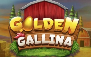 Golden Gallina