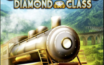 Grand Express Diamond Class