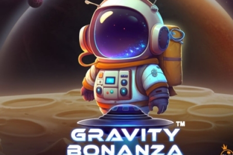 Gravity Bonanza