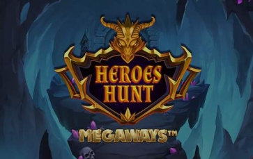 Heroes Hunt