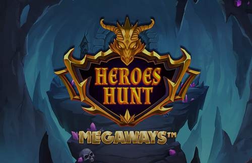 Heroes Hunt