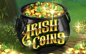 Irish Coins