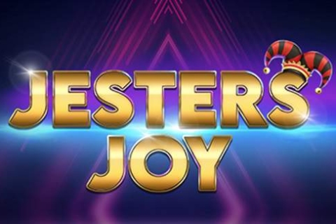 Jesters Joy