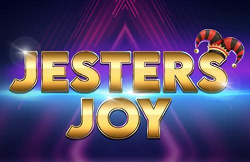 Jesters Joy