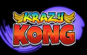 Krazy Kong