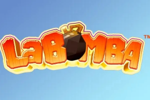 La Bomba