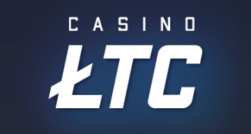 LTC Casino Casino