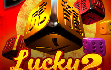 Lucky Dice 2