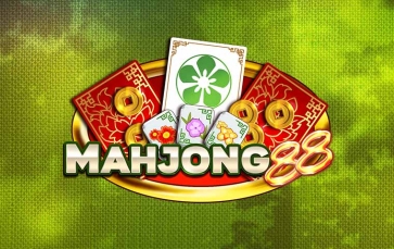 Mahjong 88