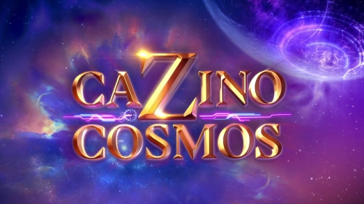 Cazino Cosmos