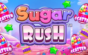 Sugar Rush