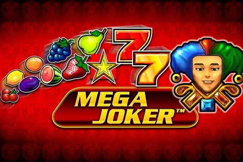 Mega Joker