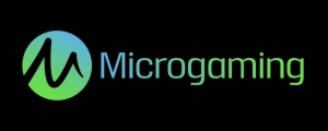 Microgaming Provider