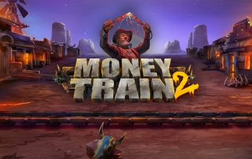 Money Train 2