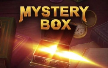 Mystery Box