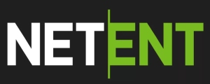 Netent Provider