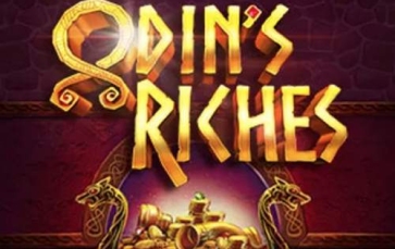 Odin's Riches