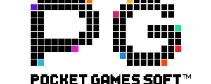 PG Soft Provider