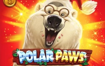 Polar Paws