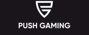 Push Gaming Provider
