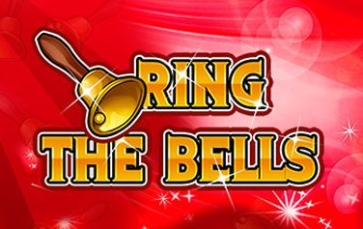 Ring the Bells