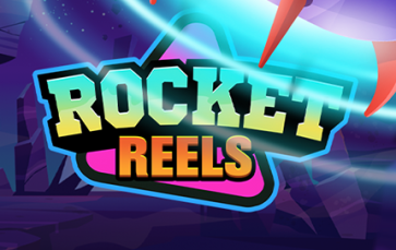 Rocket Reels