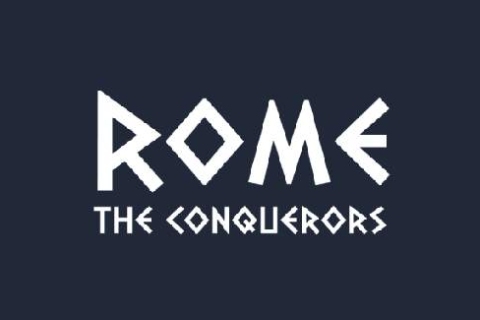 Rome The Conquerors