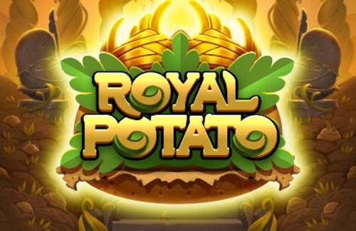Royal Potato