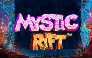 Mystic Rift