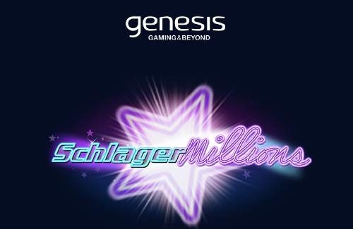 SchlagerMillions