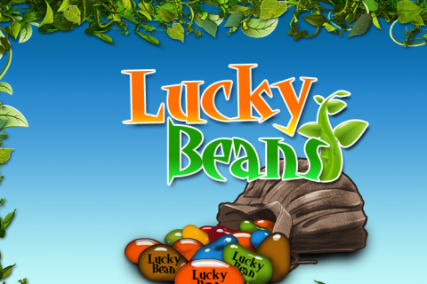 Lucky Beans