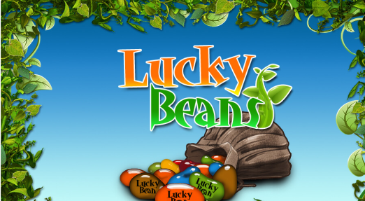 Lucky Beans