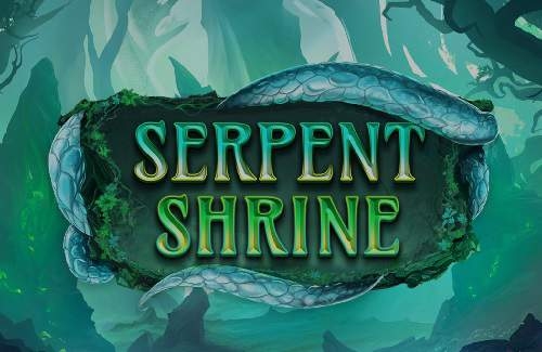 Serpent Shrine