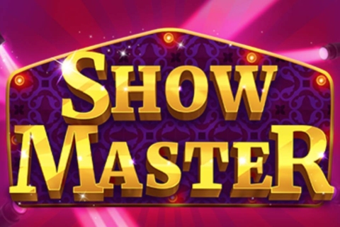Show Master
