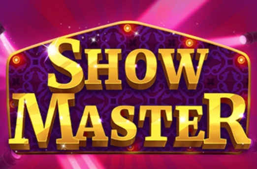 Show Master